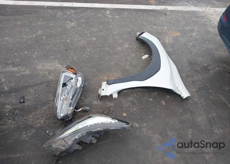 2018 Subaru Crosstrek Limited from USA, damaged, VIN JF2GTAMC4JH307448